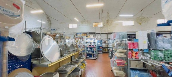 2-salle Propriété commerciale à Civitavecchia, Italy No. 91448 18