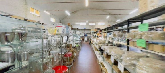 2-salle Propriété commerciale à Civitavecchia, Italy No. 91448 15