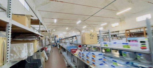 2-salle Propriété commerciale à Civitavecchia, Italy No. 91448 20