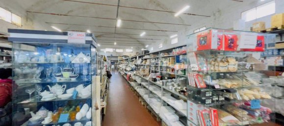 2-salle Propriété commerciale à Civitavecchia, Italy No. 91448 14