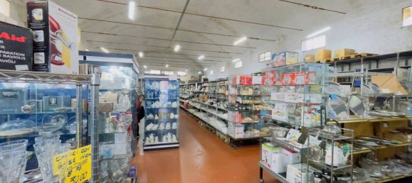 2-salle Propriété commerciale à Civitavecchia, Italy No. 91448 12