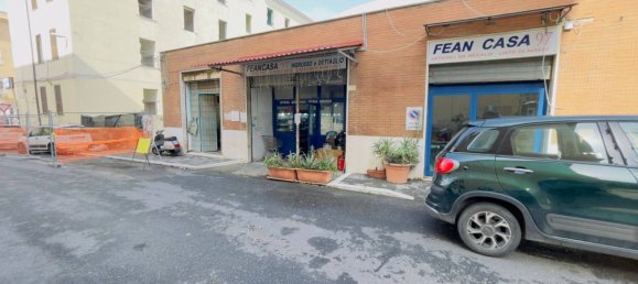 2-salle Propriété commerciale à Civitavecchia, Italy No. 91448 9