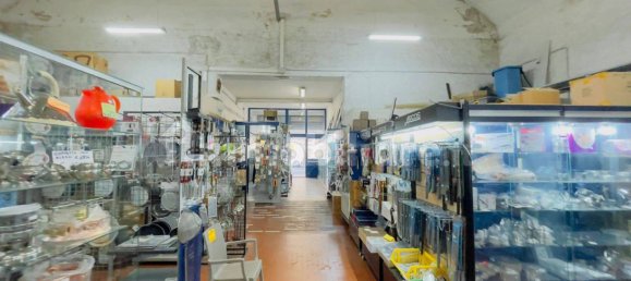 2-salle Propriété commerciale à Civitavecchia, Italy No. 91448 16