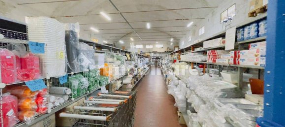 2-salle Propriété commerciale à Civitavecchia, Italy No. 91448 13