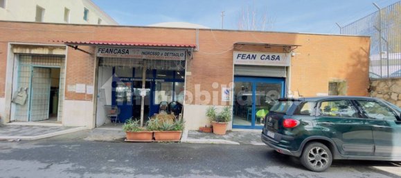 2-salle Propriété commerciale à Civitavecchia, Italy No. 91448 7