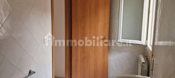 1 Schlafzimmer Wohnung in Guidonia Montecelio, Italy, Nr. 338499 18