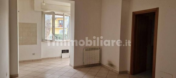 1 Schlafzimmer Wohnung in Guidonia Montecelio, Italy, Nr. 338499 9