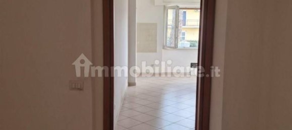 1 Schlafzimmer Wohnung in Guidonia Montecelio, Italy, Nr. 338499 16
