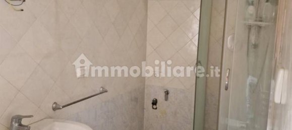 1 Schlafzimmer Wohnung in Guidonia Montecelio, Italy, Nr. 338499 17