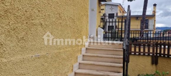 1 Schlafzimmer Wohnung in Guidonia Montecelio, Italy, Nr. 338499 4