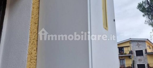 1 Schlafzimmer Wohnung in Guidonia Montecelio, Italy, Nr. 338499 21