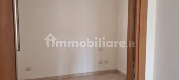 1 Schlafzimmer Wohnung in Guidonia Montecelio, Italy, Nr. 338499 14