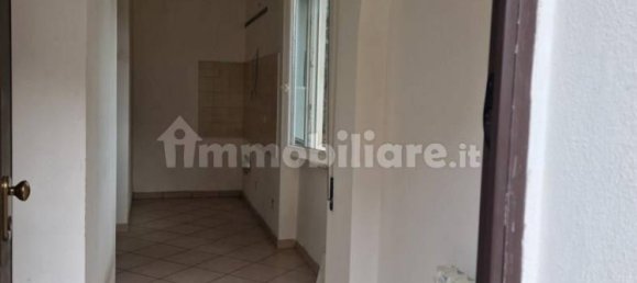 1 Schlafzimmer Wohnung in Guidonia Montecelio, Italy, Nr. 338499 8