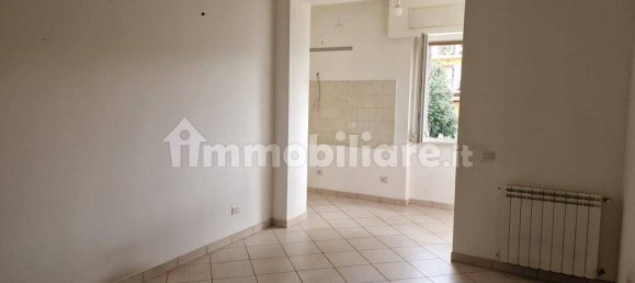 1 Schlafzimmer Wohnung in Guidonia Montecelio, Italy, Nr. 338499 10