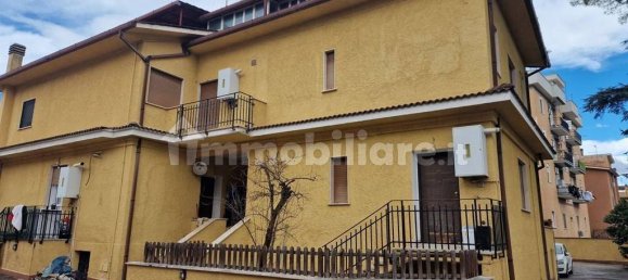 1 Schlafzimmer Wohnung in Guidonia Montecelio, Italy, Nr. 338499 22