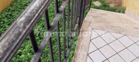 Apartamento T1 em Guidonia Montecelio, Italy N.º 338499 27