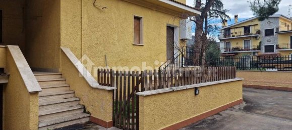 1 Schlafzimmer Wohnung in Guidonia Montecelio, Italy, Nr. 338499 3