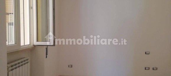 1 Schlafzimmer Wohnung in Guidonia Montecelio, Italy, Nr. 338499 13