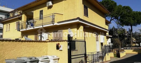 1 Schlafzimmer Wohnung in Guidonia Montecelio, Italy, Nr. 338499 24