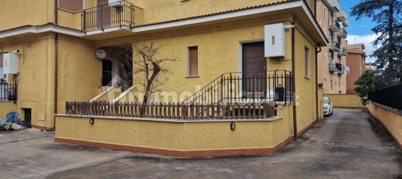 1 Schlafzimmer Wohnung in Guidonia Montecelio, Italy, Nr. 338499 2