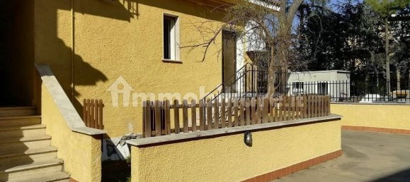1 Schlafzimmer Wohnung in Guidonia Montecelio, Italy, Nr. 338499 23