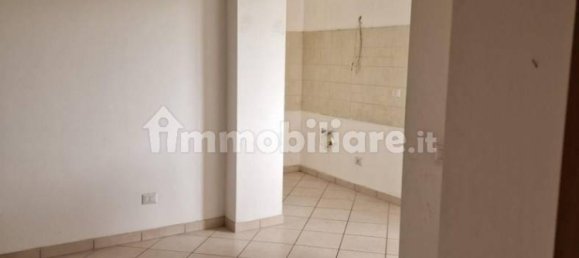 1 Schlafzimmer Wohnung in Guidonia Montecelio, Italy, Nr. 338499 11