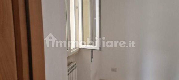 Apartamento T1 em Guidonia Montecelio, Italy N.º 338499 25