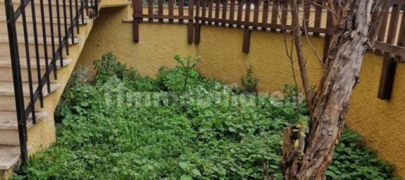 1 Schlafzimmer Wohnung in Guidonia Montecelio, Italy, Nr. 338499 20