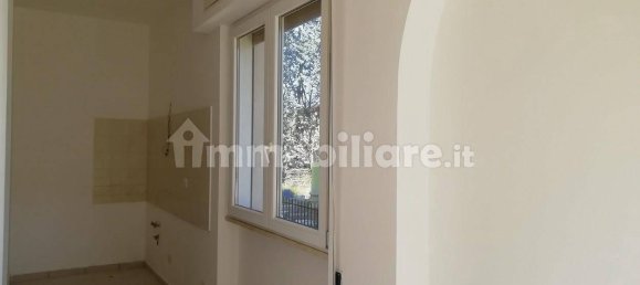 1 Schlafzimmer Wohnung in Guidonia Montecelio, Italy, Nr. 338499 12