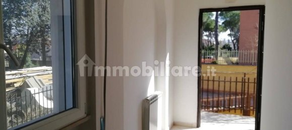 1 Schlafzimmer Wohnung in Guidonia Montecelio, Italy, Nr. 338499 6