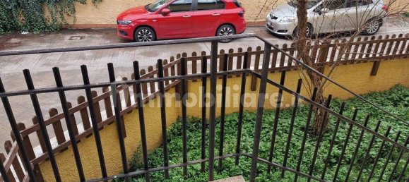 1 Schlafzimmer Wohnung in Guidonia Montecelio, Italy, Nr. 338499 5