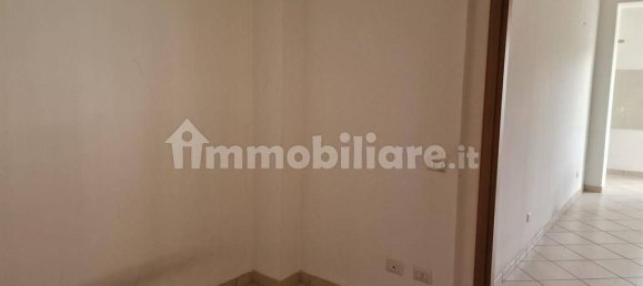 1 Schlafzimmer Wohnung in Guidonia Montecelio, Italy, Nr. 338499 15