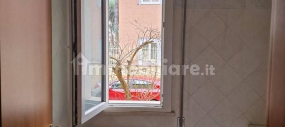 Apartamento T1 em Guidonia Montecelio, Italy N.º 338499 26