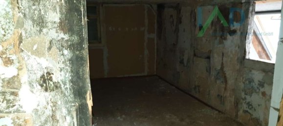 Moradia em banda de 4 divisões em Rhein-Neckar-Kreis, Germany N.º 107107 4