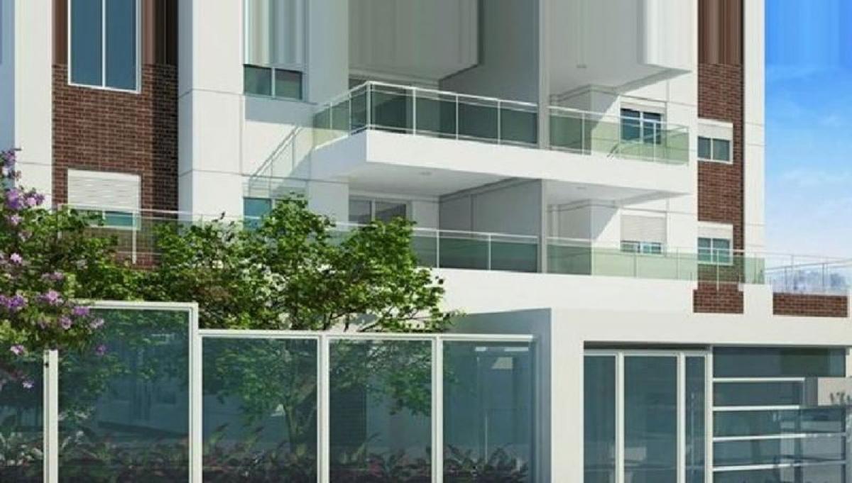 2 Schlafzimmer Wohnung in Sao Paulo, Brazil, Nr. 495780