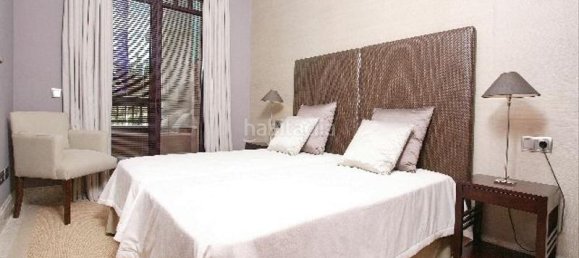 3 Schlafzimmer Penthouse in Marbella, Spain, Nr. 25258 4
