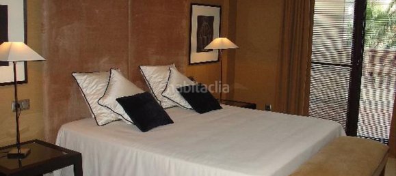 3 Schlafzimmer Penthouse in Marbella, Spain, Nr. 25258 12