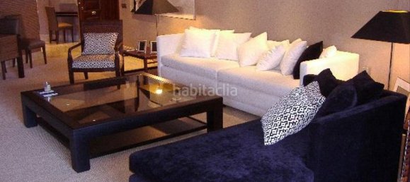 3 Schlafzimmer Penthouse in Marbella, Spain, Nr. 25258 2