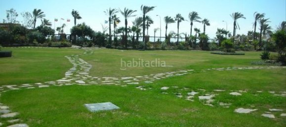 3 Schlafzimmer Penthouse in Marbella, Spain, Nr. 25258 17