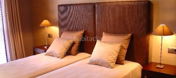 3 Schlafzimmer Penthouse in Marbella, Spain, Nr. 25258 9