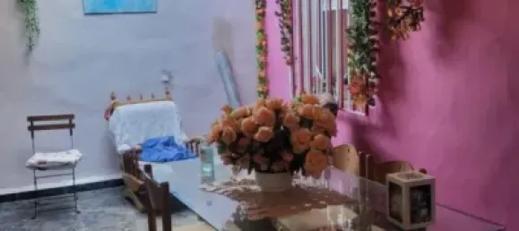 Casa de 6 dormitorios en Hellin, Spain No. 113951 13