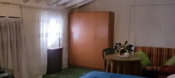 Casa de 6 dormitorios en Hellin, Spain No. 113951 18