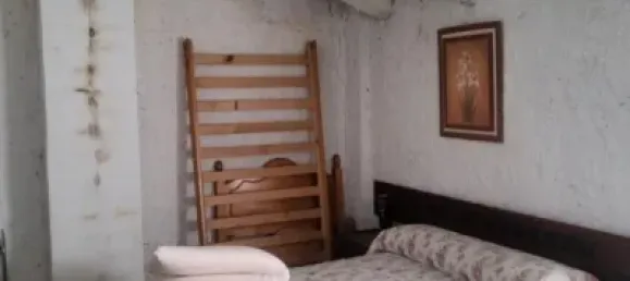 Casa de 6 dormitorios en Hellin, Spain No. 113951 19