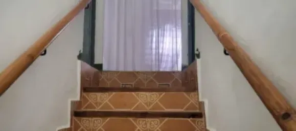 Casa de 6 dormitorios en Hellin, Spain No. 113951 17