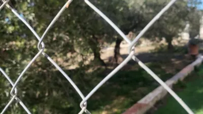 Casa de 6 dormitorios en Hellin, Spain No. 113951