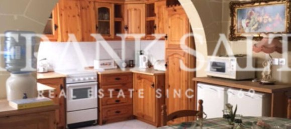 3 غرف نوم شقة في Victoria, Malta رقم 5464 4