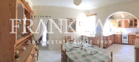 3 غرف نوم شقة في Victoria, Malta رقم 5464 3