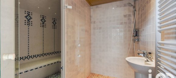 Casa de 4 dormitorios en Puiseaux, France No. 42997 35