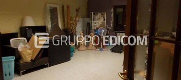 5-salle Appartement à Catanzaro, Italy No. 186091 5