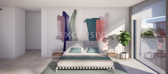 Grundstück in Luz, Portugal, Nr. 265185 16